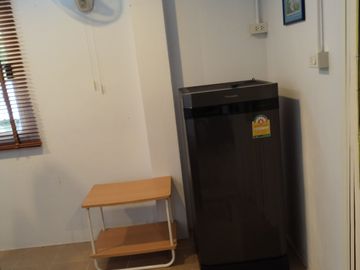 1 Bedroom House for rent in Ao Nang, Krabi