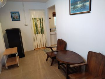1 Bedroom House for rent in Ao Nang, Krabi