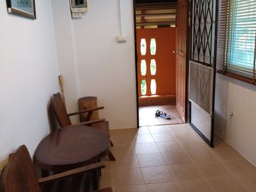 1 Bedroom House for rent in Ao Nang, Krabi