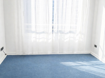VENTA ESTUPENDO DEPARTAMENTO, LINDA VISTA, 1/D -1/B