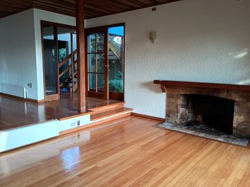 VENTA CASA 4HAB 3BA VALDIVIA