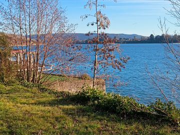 VENTA CASA 4HAB 3BA VALDIVIA