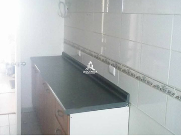 AMPLIO DEPARTAMENTO SECTOR NORTE ANTOFAGASTA