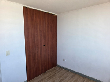AMPLIO DEPARTAMENTO SECTOR NORTE ANTOFAGASTA