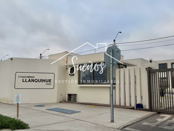 CALIDAD DE VIDA EN EXCLUSIVO CONDOMINIO