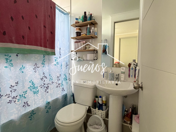 CALIDAD DE VIDA EN EXCLUSIVO CONDOMINIO