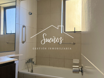 EXCLUSIVO DEPARTAMENTO FRENTE AL MAR 3D 2B 2ESTAC
