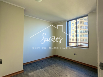 EXCLUSIVO DEPARTAMENTO FRENTE AL MAR 3D 2B 2ESTAC