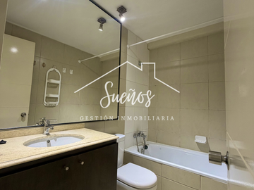 EXCLUSIVO DEPARTAMENTO FRENTE AL MAR 3D 2B 2ESTAC