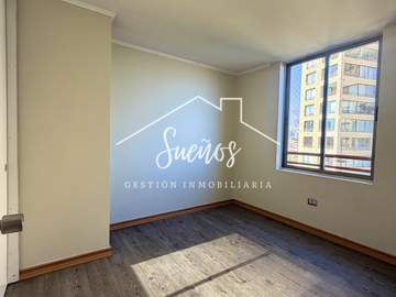 EXCLUSIVO DEPARTAMENTO FRENTE AL MAR 3D 2B 2ESTAC