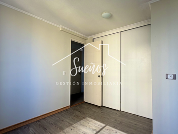 EXCLUSIVO DEPARTAMENTO FRENTE AL MAR 3D 2B 2ESTAC
