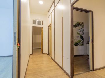 VENTA LOCAL EN PALERMO CALLE CHARCAS