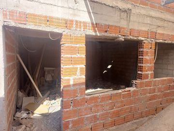 HOSTAL 5 HABITACIONES + 1 DEPTO HUMAHUACA