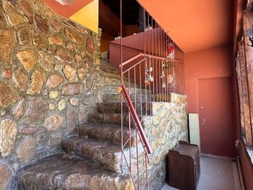 HOSTAL 5 HABITACIONES + 1 DEPTO HUMAHUACA
