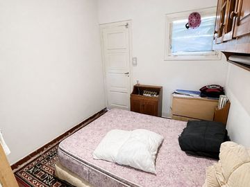 VENTA DEPARTAMENTO DÚPLEX RECICLADO QUINTA SECCIÓN