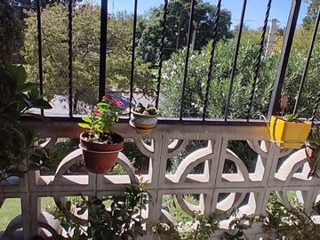 VENTA DEPARTAMENTO CIUDAD MENDOZA