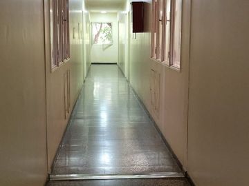 VENTA DEPARTAMENTO CIUDAD MENDOZA