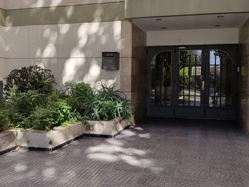 VENTA DEPARTAMENTO CIUDAD MENDOZA