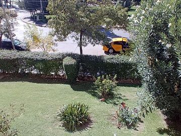 VENTA DEPARTAMENTO CIUDAD MENDOZA