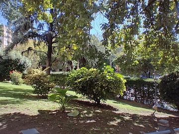 VENTA DEPARTAMENTO CIUDAD MENDOZA