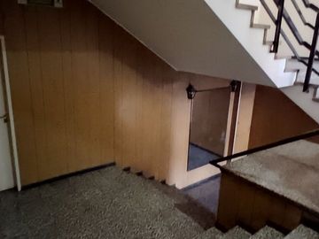 VENTA DEPARTAMENTO CIUDAD MENDOZA