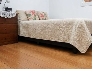 VENTA DEPARTAMENTO CIUDAD MENDOZA