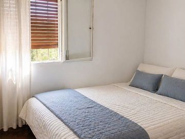 VENTA DEPARTAMENTO CIUDAD MENDOZA