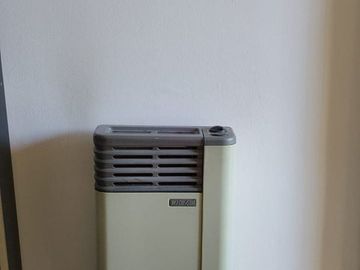 VENTA DEPARTAMENTO CIUDAD MENDOZA