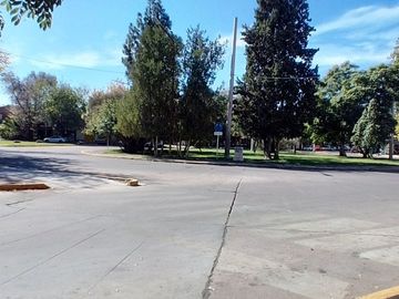 VENTA DEPARTAMENTO CIUDAD MENDOZA