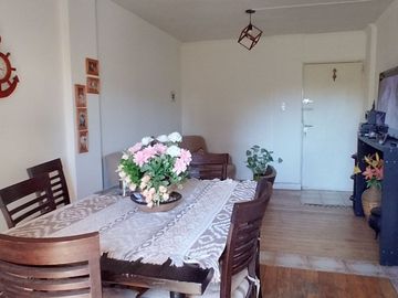 VENTA DEPARTAMENTO CIUDAD MENDOZA