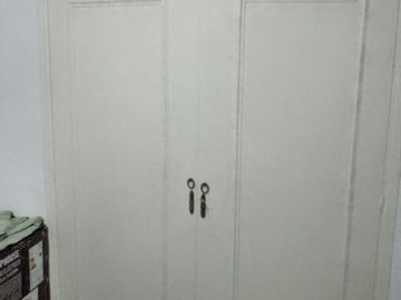 VENTA DEPARTAMENTO CIUDAD MENDOZA
