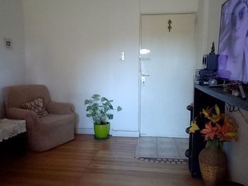 VENTA DEPARTAMENTO CIUDAD MENDOZA