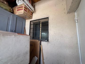 Venta departamento 1 dorm + cochera 4ta Secc Oeste