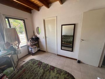Venta departamento 1 dorm + cochera 4ta Secc Oeste