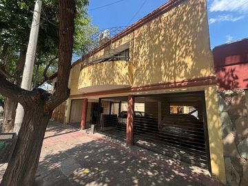 Venta departamento 1 dorm + cochera 4ta Secc Oeste
