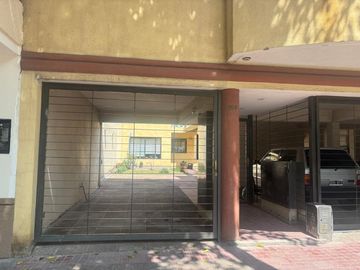 Venta departamento 1 dorm + cochera 4ta Secc Oeste