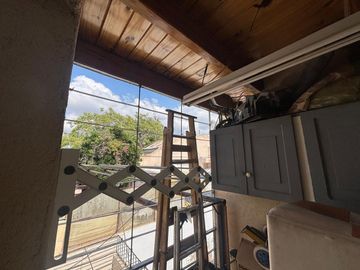 Venta departamento 1 dorm + cochera 4ta Secc Oeste