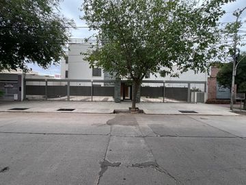 venta edificio completo