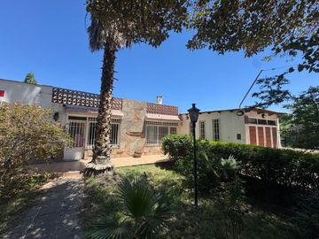 Venta Terreno ideal desarrollo J. Roca Buena Nueva