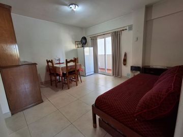 Venta dpto centro Mendoza reciclado