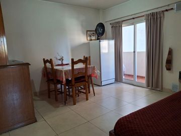 Venta dpto centro Mendoza reciclado