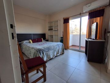 Venta dpto centro Mendoza reciclado