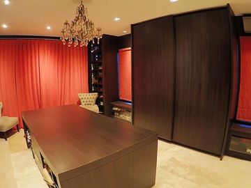 Espectacular casa en venta en Barrio Pueyrredón