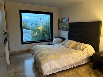 Espectacular casa en venta en Barrio Pueyrredón