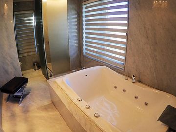 Espectacular casa en venta en Barrio Pueyrredón