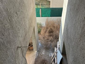 Venta Casa en Obra Pinar del Sol V Maipú