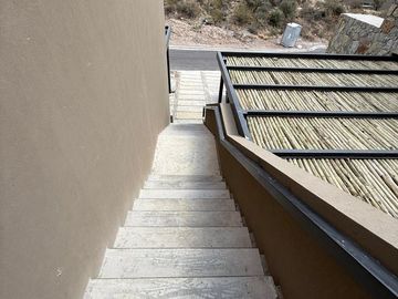 Venta Departamento Barrio Mendoza Norte