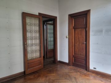Venta departamento 4 amb dependencia