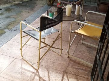 VENTA MULTIFAMILIAR 3 UNIDADES  318M2