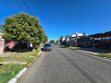 VENTA MULTIFAMILIAR 3 UNIDADES  318M2